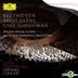 Beethoven Saint-Saens Choi Sunghwan