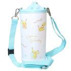 Pokemon Insulated Bottle Cover (Blue)