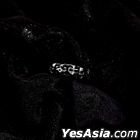 iKON : JU-NE Style - Blank Ring (12-13)