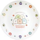 San-X Sumikko Gurashi Ceramic Plate