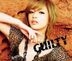 Guilty (ALBUM+DVD)(Japan Version)