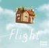 Flight (First Press Limited Edition) (Japan Version)