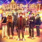 TV Anime IDOLiSH7 Third BEAT! 2nd OP: WONDER LiGHT (Japan Version)