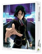 YESASIA: Kamigami no Asobi 4 (Blu-ray)(Japan Version) Blu-ray
