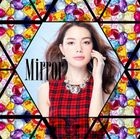 Mirror (SINGLE+DVD)(First Press Limited Edition)(Japan Version)