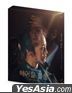 Decision To Leave (4K Ultra HD + Blu-ray) (3-Disc) (Full Slip B Steelbook Limited Edition) (English Subtitled) (Korea Version)