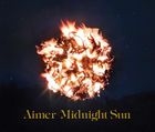Midnight Sun (Normal Edition)(Japan Version)
