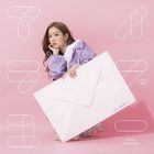 I Love You (Normal Edition) (Japan Version)