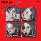 aespa Mini Album Vol. 4 - Drama (Scene Version) (Ningning Version)