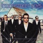 The Very Best of The Backstreet Boys