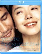 You Are My Sunshine  (Blu-ray) (Japan Version)