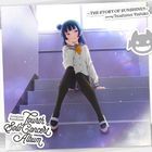 LoveLive! Sunshine!! Fourth Solo Concert Album - THE STORY OF SUNSHINE!! - starring Tsushima Yoshiko   (日本版) 