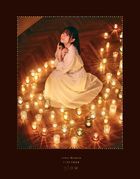 Inori Minase LIVE TOUR glow  [BLU-RAY] (日本版) 