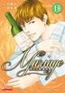 Mariage -The Drops of God Final Arc- (Vol. 18)