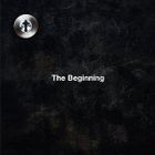 The Beginning (Japan Version)