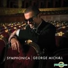 George Michael - Symphonica (Korea Version)