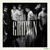2PM Vol. 3 - Grown (Version B)