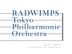 Your Name. Orchestra Concert [BLU-RAY] (Japan Version)