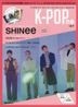 K-POP Pia Vol.4 - 2018 Summer SHINee