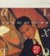Day and Night (Gold Disc) (Capital Artists 40th Anniversary Reissue Series)