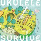 UKULELE SURVIVE (Japan Version)