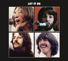 Let It Be Special Edition [2CD Deluxe] [SHM-CD] (Japan Version)
