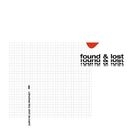 found & lost (Japan Version)