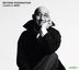 Beyond Imagination (SACD)