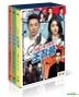 特别劳动监督官赵常风 (DVD) (6碟装) (MBC剧集) (韩国版)