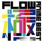 FLOW ANIME BEST Kiwami (Normal Edition)(Japan Version)