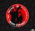 MC Mong Vol. 5 - Horror Show (Repackage Album)