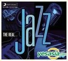 The Real…Jazz (3CD) (EU Version)