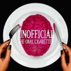 UNOFFICIAL (ALBUM+DVD) (First Press Limited Edition)(Japan Version)