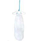 Sanrio Characters Facial Cleansing Foaming Net (Cinnamoroll)