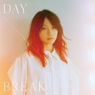 Daybreak (ALBUM+DVD) (First Press Limited Edition) (Japan Version)