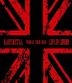 LIVE IN LONDON -BABYMETAL WORLD TOUR 2014- [BLU-RAY] (First Press Limited Edition)(Japan Version)