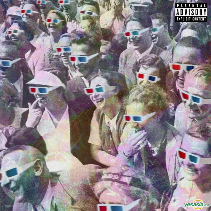 YESASIA: LIL FISH CD - Lil FISH, Music & NEW (Korea) - Korean Music ...