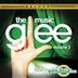Glee OST : The Music Volume 3 Showstoppers (Deluxe Edition) (Korea Version)