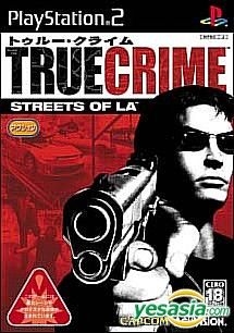 未使用 TRU - Da Crime Family / レコード Amazon.co.jp: Can't forget your love/PERFECT CRIME-Single