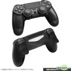 PS4 Trigger & Aim Assist Set (Black) (Japan Version)