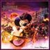 Tokyo Disneysea Disney Halloween (Japan Version)