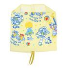 Toy Story Swimming Towel
