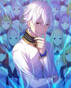 Re:Zero − Starting Life in Another World 3rd Season Vol.4 (Blu-ray) (Japan Version)