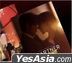 Partner In Crime: The Official Photobook of YinWar Concert