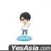 Nendoroid Plus : Acrylic Stand 2gether Tine