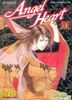 Angel Heart (Vol.25)