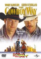 THE COWBOY WAY (Limited Edition) (Japan Version)