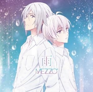 Música de IDOLiSH7 2 OST Soundtrack!