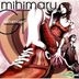 mihimagic (Normal Edition)(Japan Version)