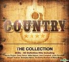 Country - The Collection (3CD) (EU Version) 
